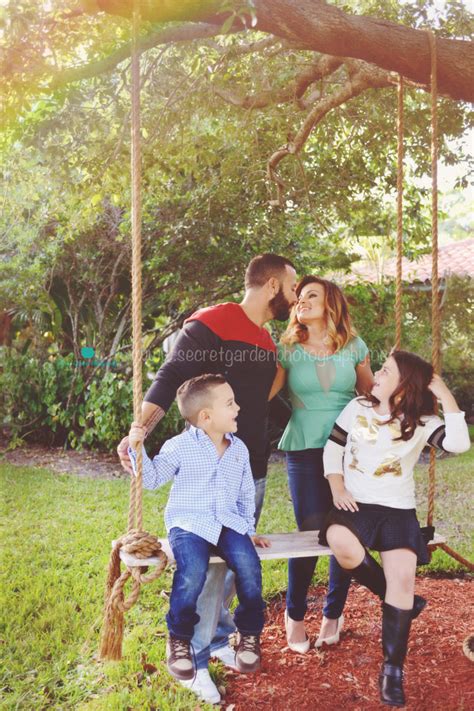 secret garden photography by prada|palm beach family photographer.